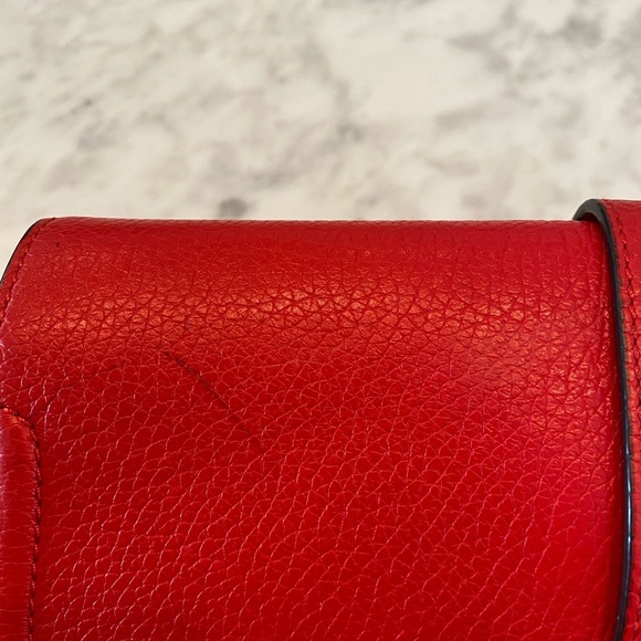 Annabel Ingall Wallet - Picture 2 of 6